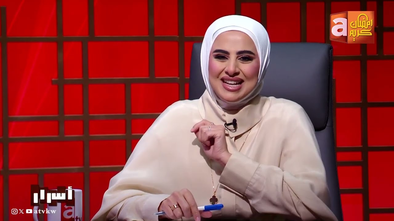 الشهرة هدمت بيتي .. ورفيجي باقني وحسدني! 💔 | أسرار عبدالله الزيادة!