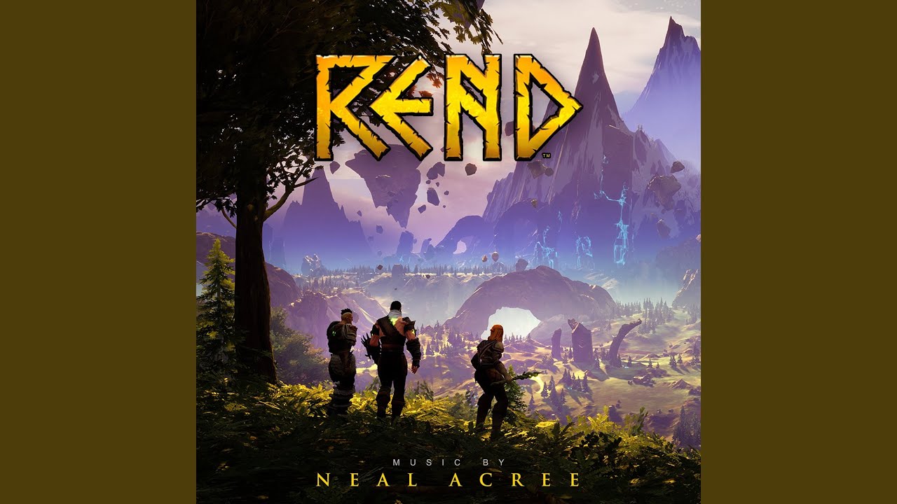 Main Theme