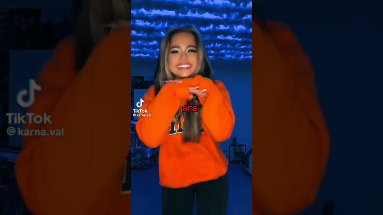 влюбилась в хулигана 2 сезон 1 серия ❤️🙄