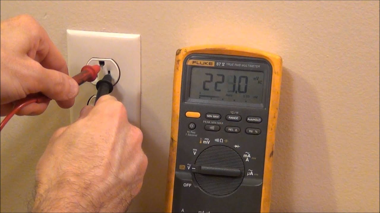 How To Set Up an ESD Workstation