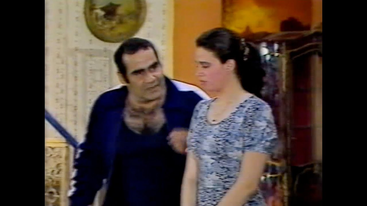 #سيد_زيان والهام شاهين لأول مرة يلتقون في مسرحية فارس الأحلام #سيد_زيان #اكسبلور#viralvideo