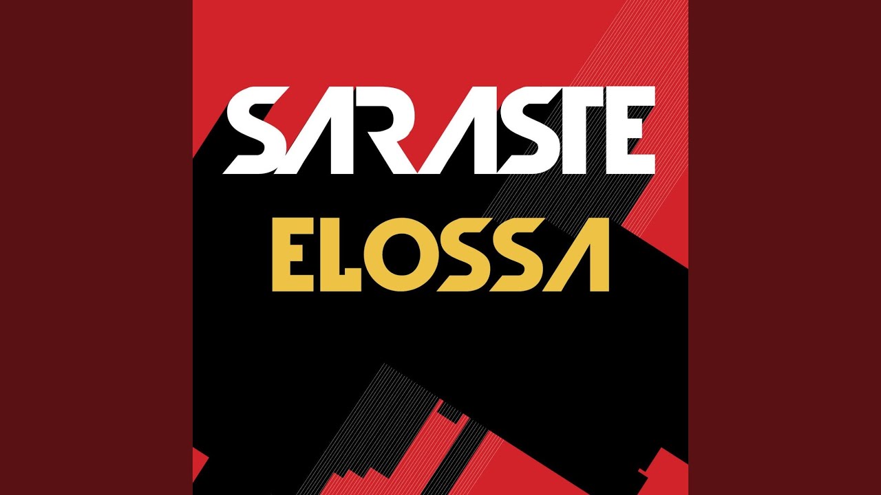 Vapaa Ja Vahva