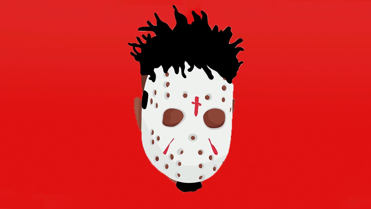 [FREE] 21 Savage Type Beat 2017 - 