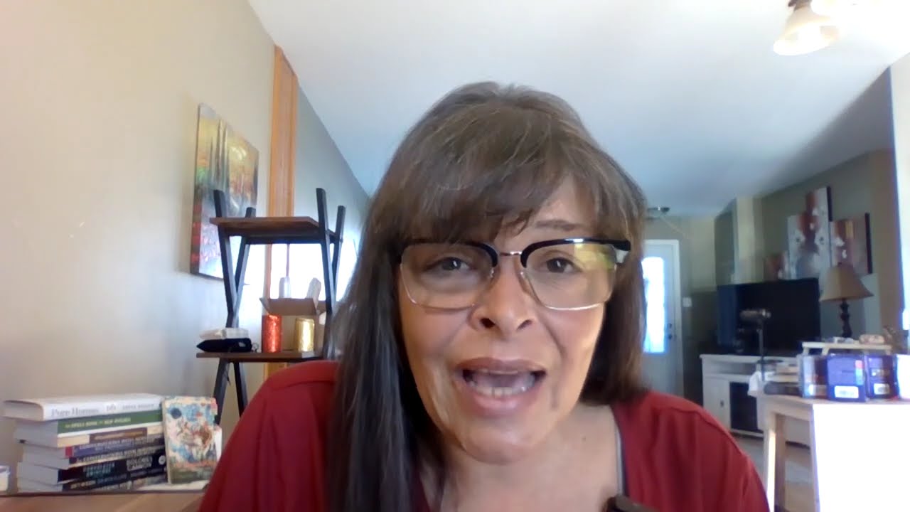 Relationships - Misery Frequency is stealing your Happy Frequency
