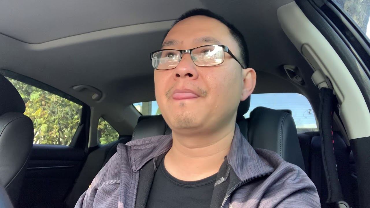 What Documents To Bring When Buying A Car At A Car Dealership In 2019 - Tips