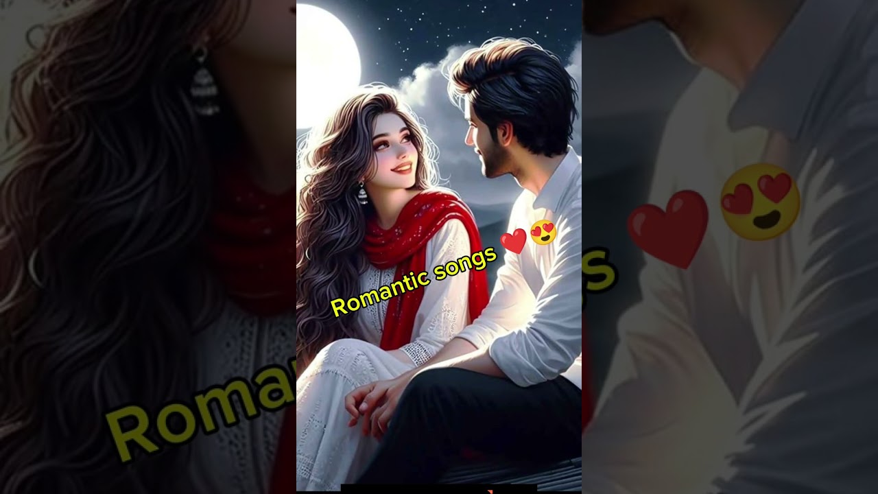 গান: কালো ওড়না (Kala Odhani - Bengali Version). #trending #viralsong #hitsong 