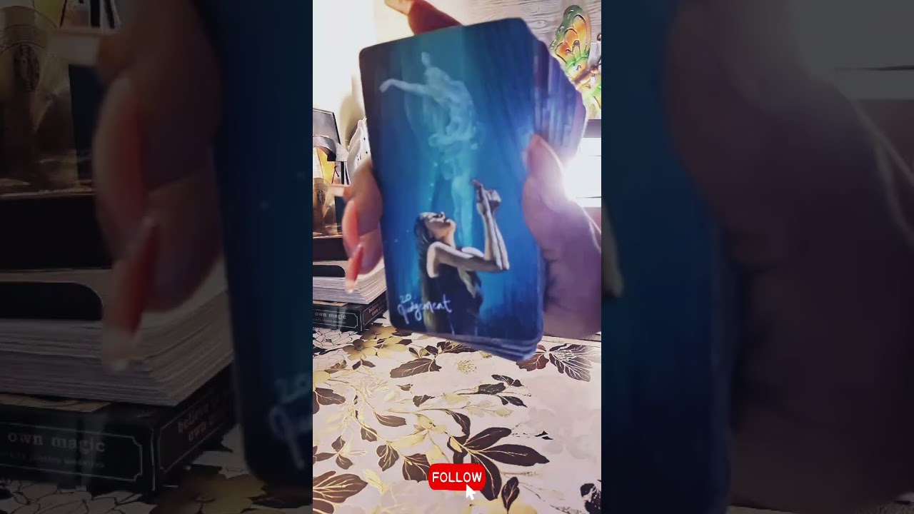 🎭Он актер, поэтому она написала для него сценарий😈Это был ее способ продолжать получать благослов...