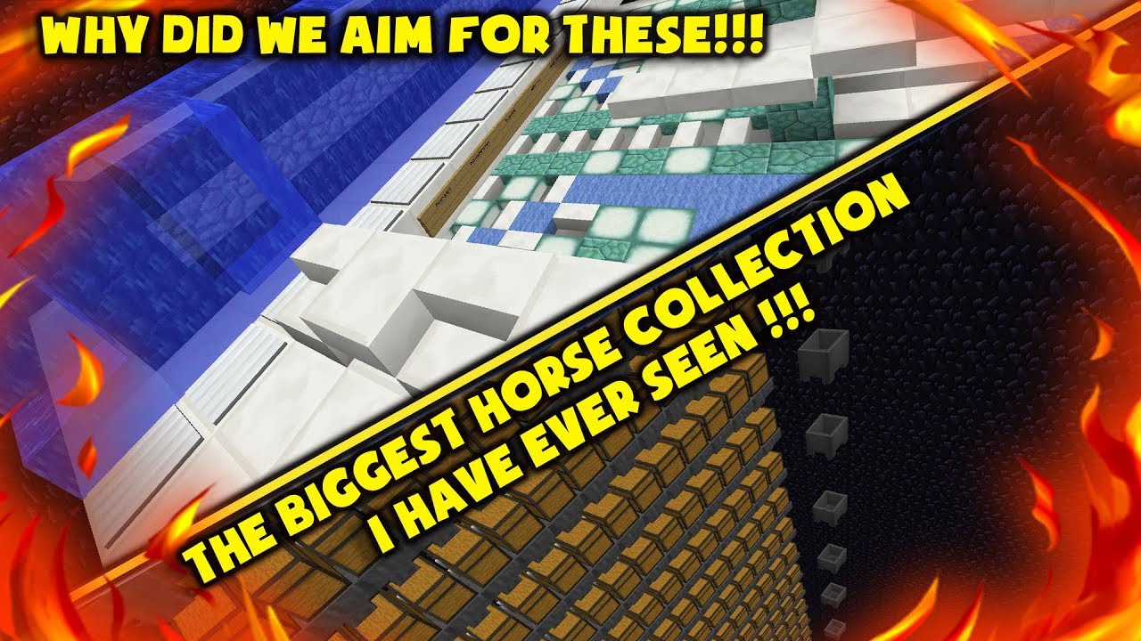 Raided a Huge base But this happened!!! - (2 high rev hybrid raid)  (Minecraft Factions #76)