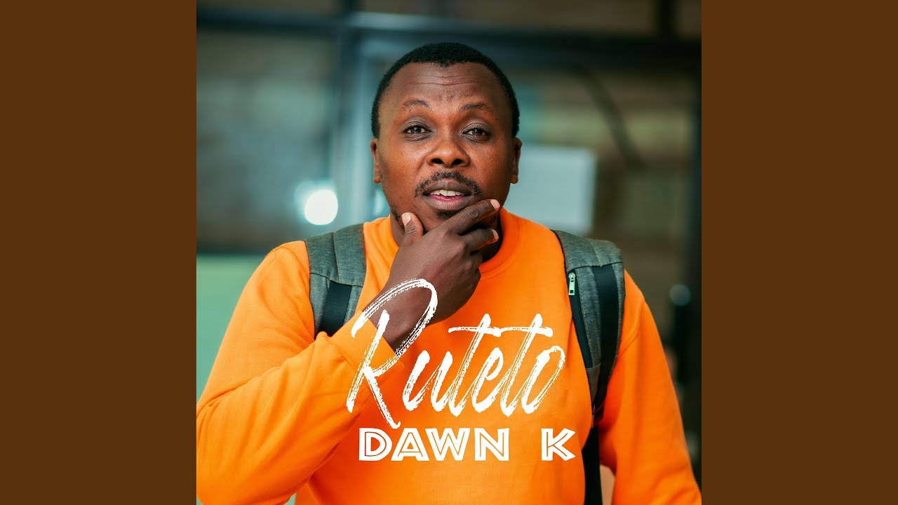 RUTETO