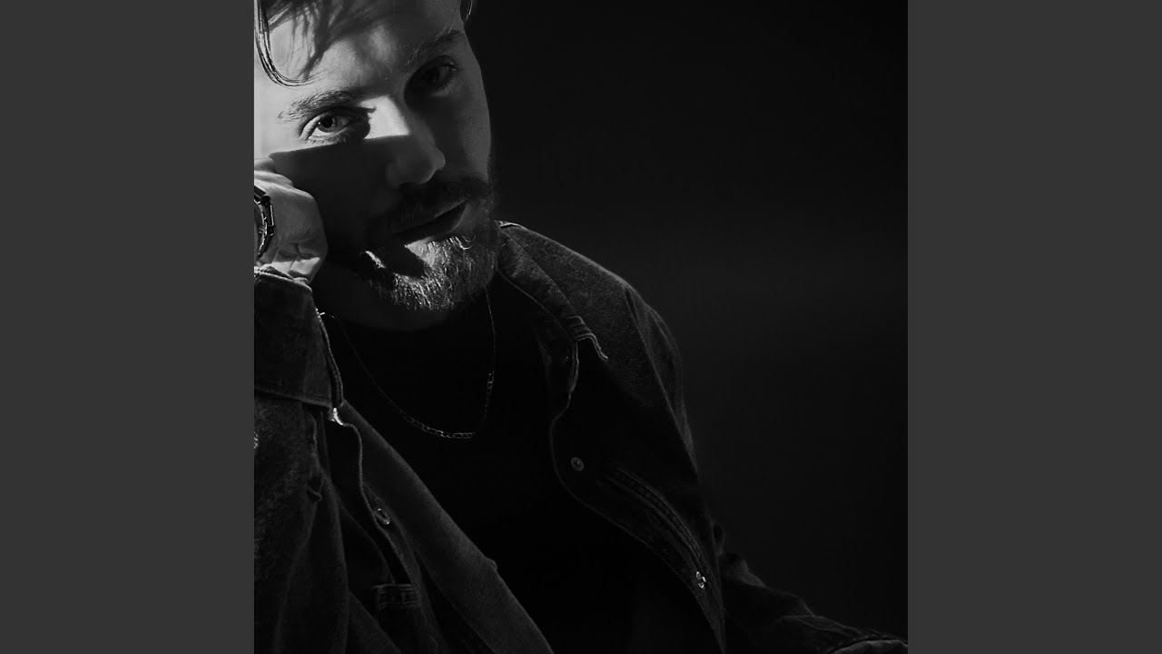 Senden Olmaz (Slowed & Reverb)