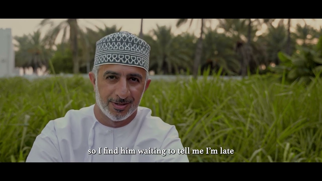 فيلم 