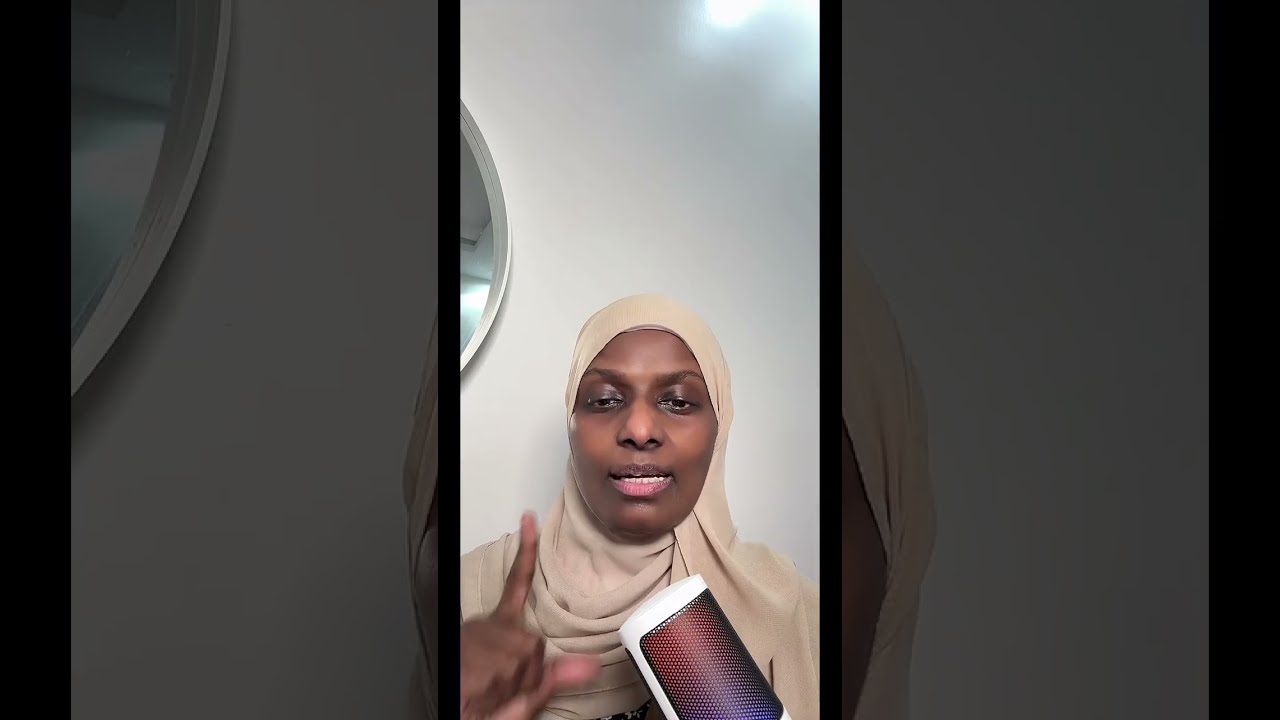 بث توك يوم ١٣يناير ٢٠٢٦//افهم رسائل جسدك وأعتني به 