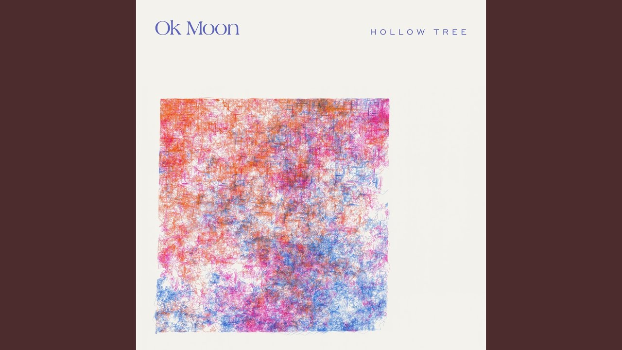 Hollow Tree