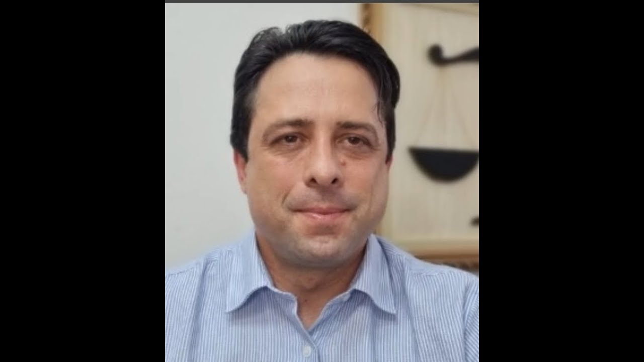 RECEBI MEU CERTIFICADO DA @JUSEXPERT COMO PERITO, O QUE TENHO QUE FAZER?