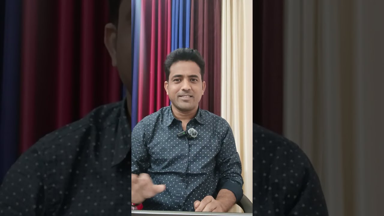 শিক্ষার্থী সকাল ২ ঘন্টা ও সন্ধ্যায় ৪ ঘন্টা পড়ার টেবিলে যে কারণে দরকার | #Live | হোম ওয়ার্কের সুবিধা