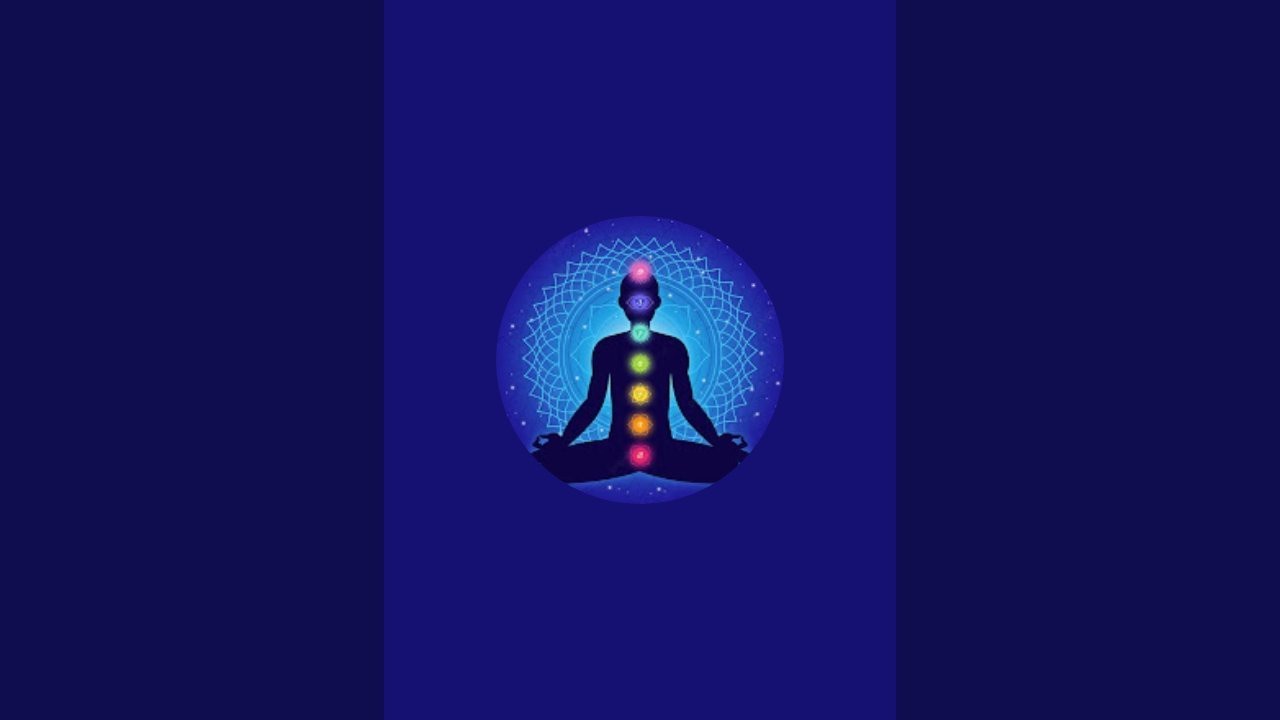Damar Tantra Rahasya  is live!