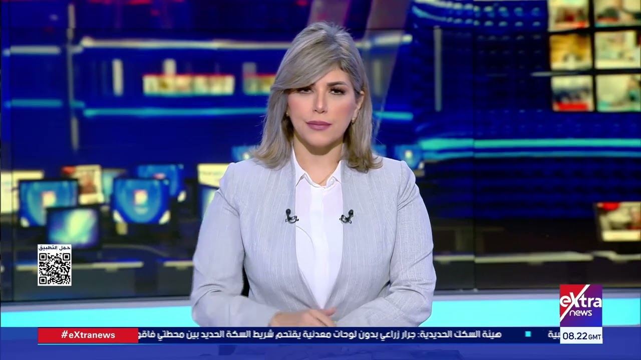 المطالب الروسية لإنهاء النزاع مع أوكرانيا