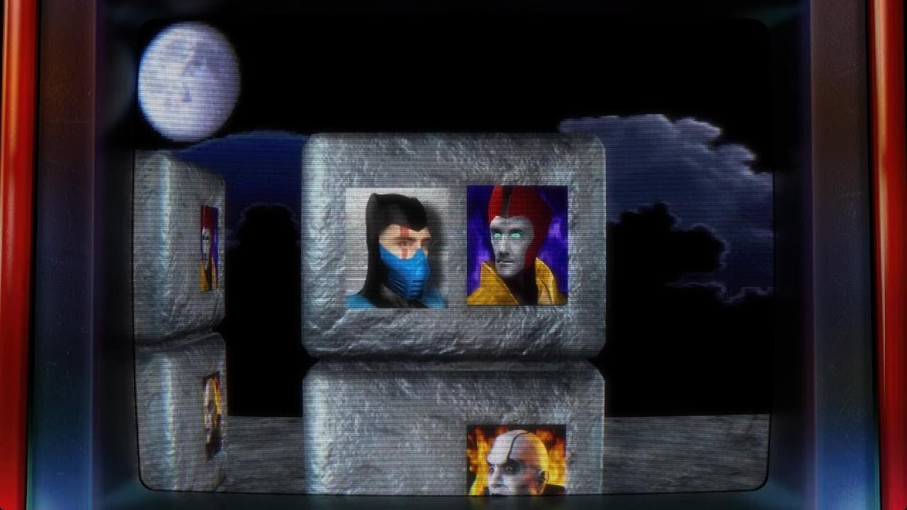 MKLK: MK4 Sub-Zero fixed AI run