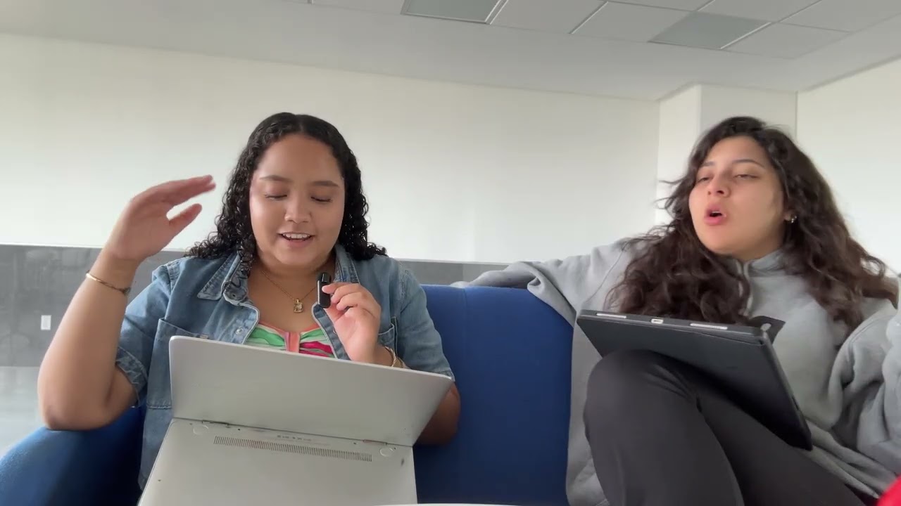 Avance reto proyecto,Podcast tema 2 , Derecho de las obligaciones 