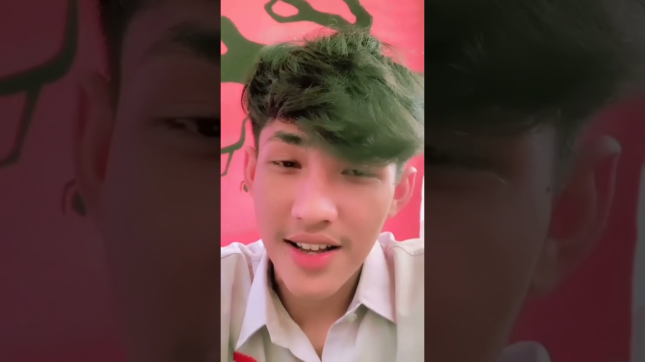 Tiktok cogan part 5