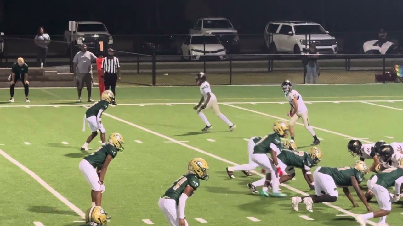 6 for 6 