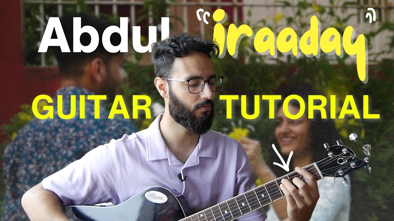 How to play 