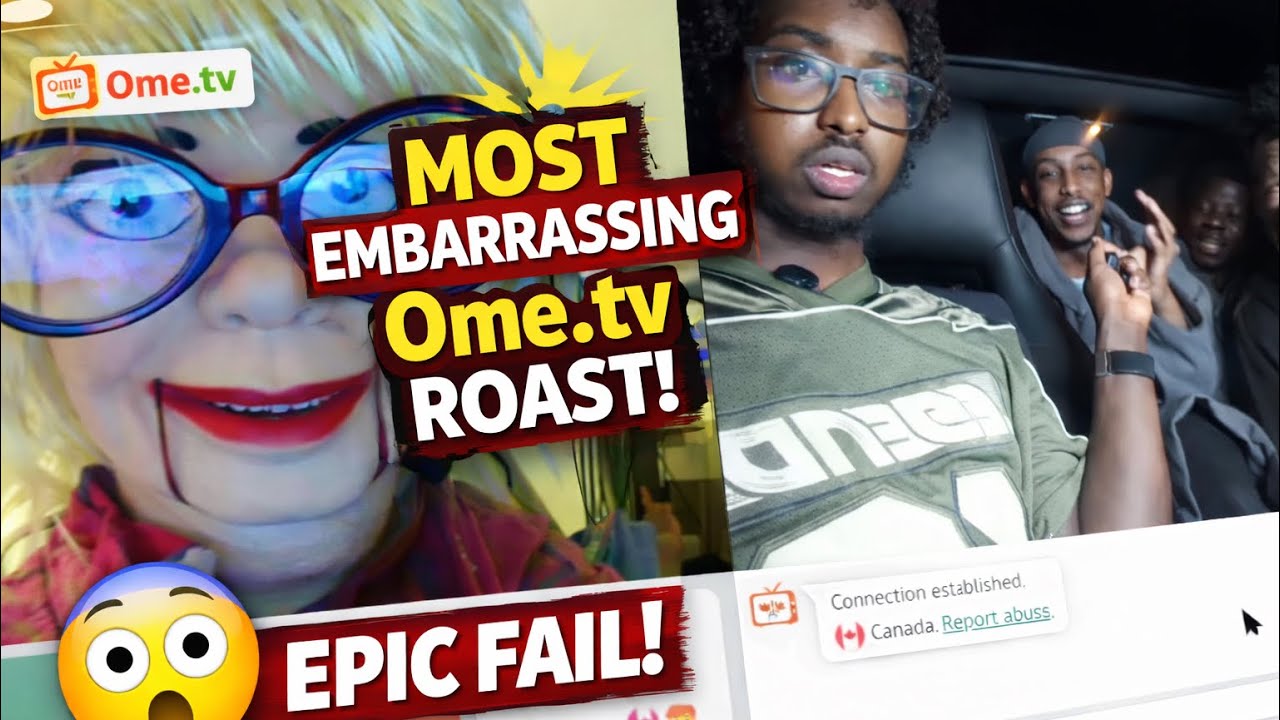 GENERAL KNOWLEDGE QUIZ + PUBLIC FORFEIT!!!