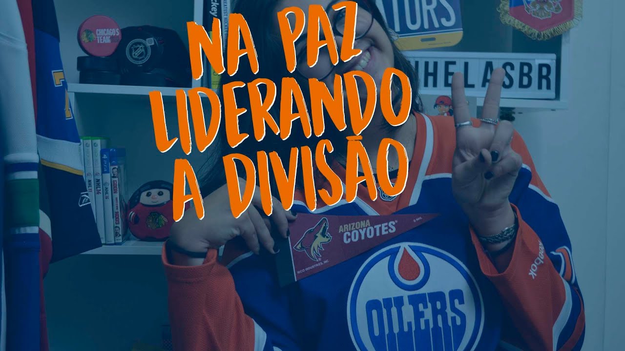 Nascendo uma estrela