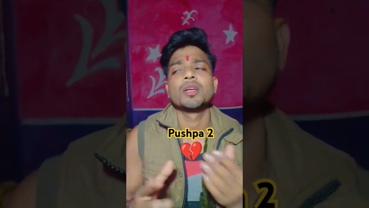 PEELINGS Song (Video) - Hindi | PushpaAllu Arjun Rashmika M2 The RuleSukumar | DSP, Javed