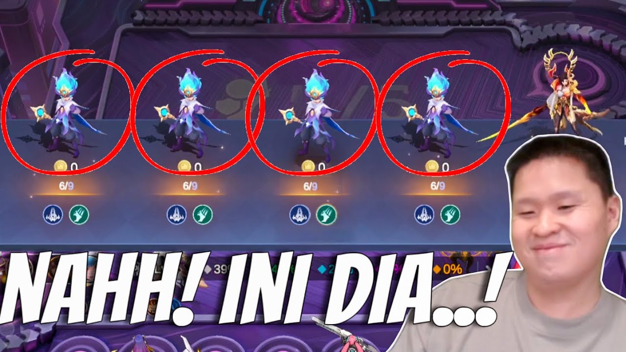 STELAH RATUSAN KALI AKHIRNYA DAPET JUGA!! KEMBAR KEMBAR BIKIN SENYUM!!