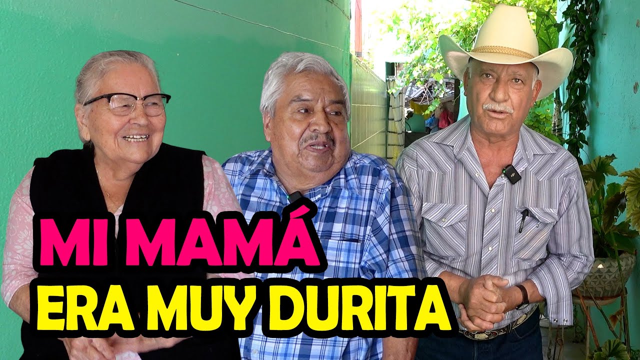 FACUNDA CREIA QUE EL NIÑO DIOS NO QUERÍA A LOS POBRES