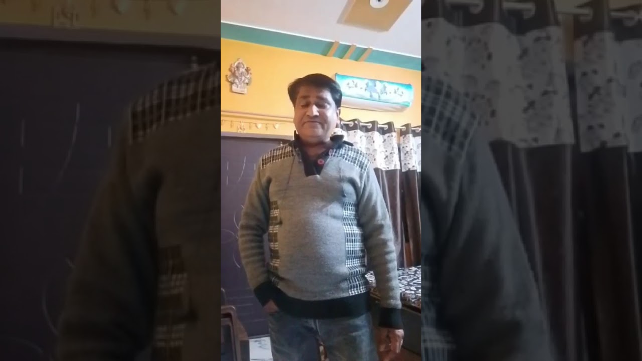 Ghar se nikalte hi, kuch door chalte hi