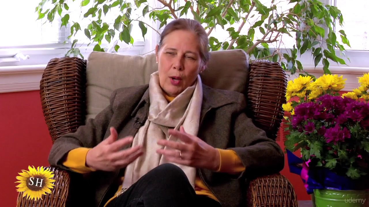 Sustainable Happiness : Lecture 5: Positive Psychology, Happiness and Well-Being