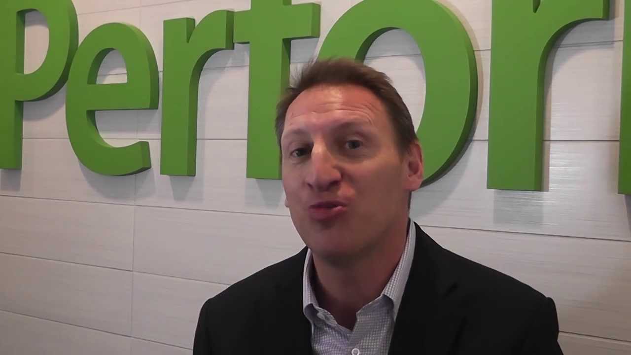 Mobile Minute: Trends in Mobile with Eric Papczun