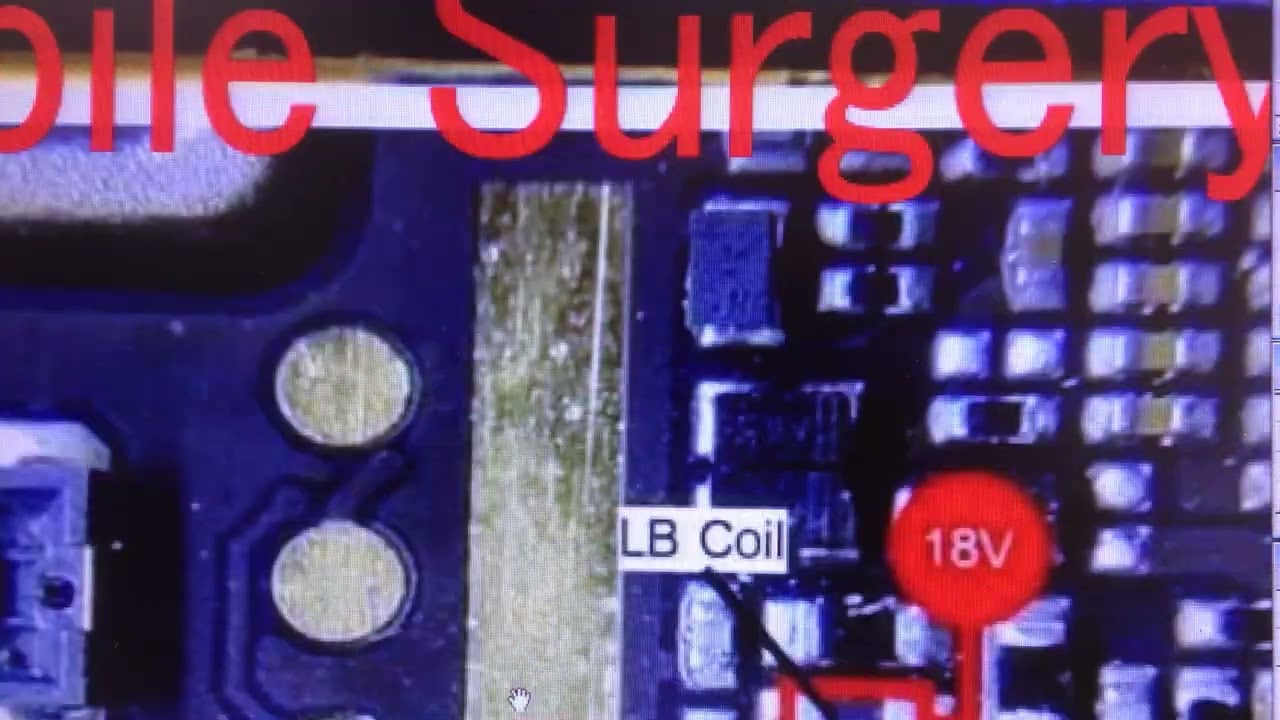 Redmi 6 Pro Display Light Solution Backlight Problem Ways