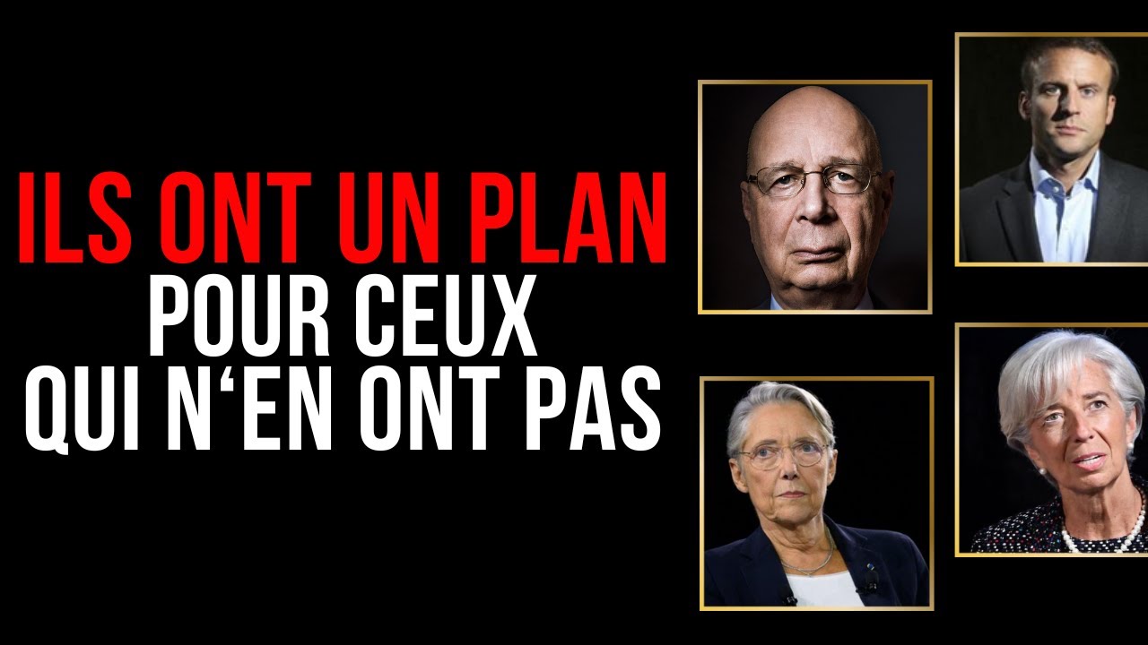 4 investissements à faire en 2024