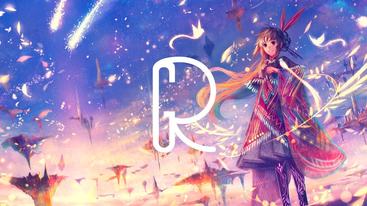 Never Be Alone - A FatRat Orchestration