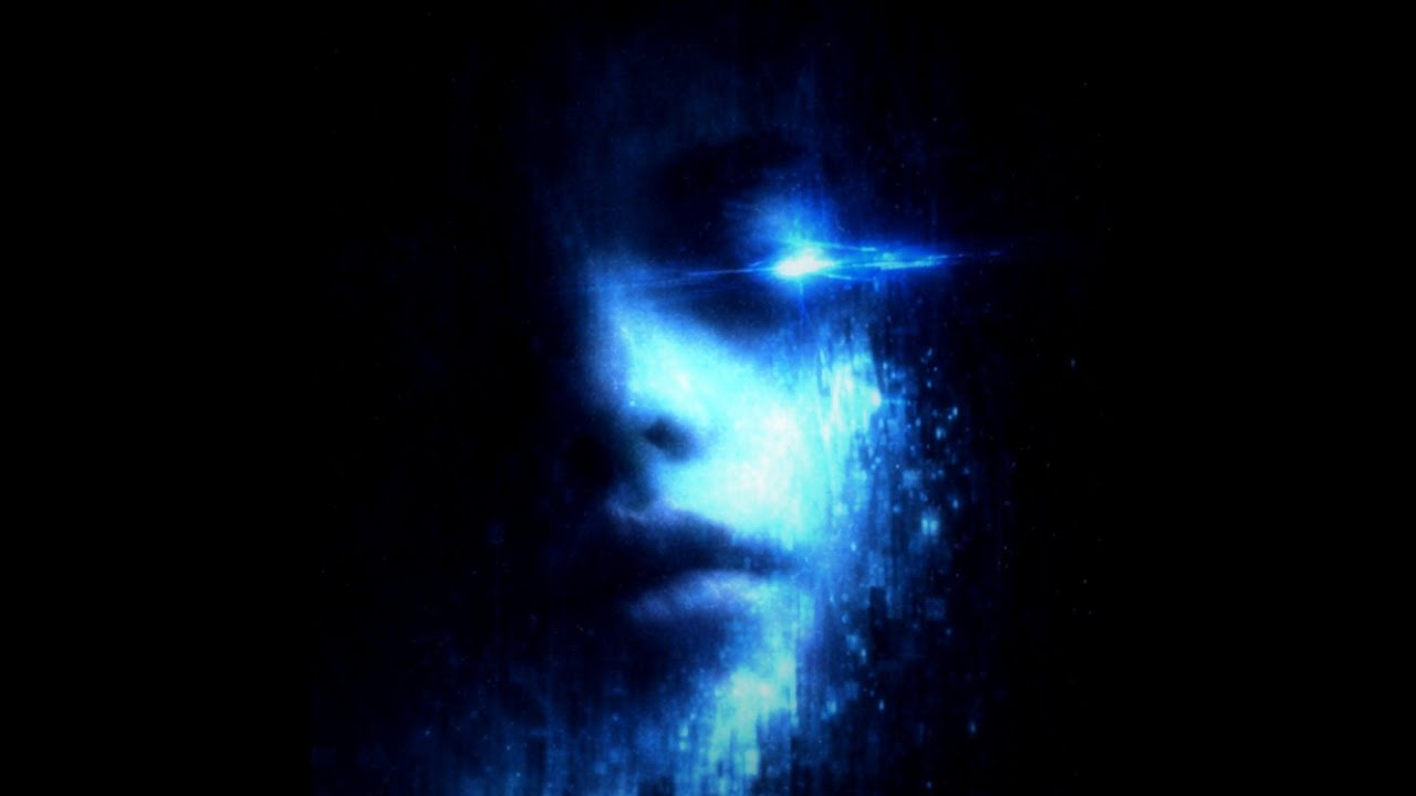 [FREE] Experimental Type Beat 