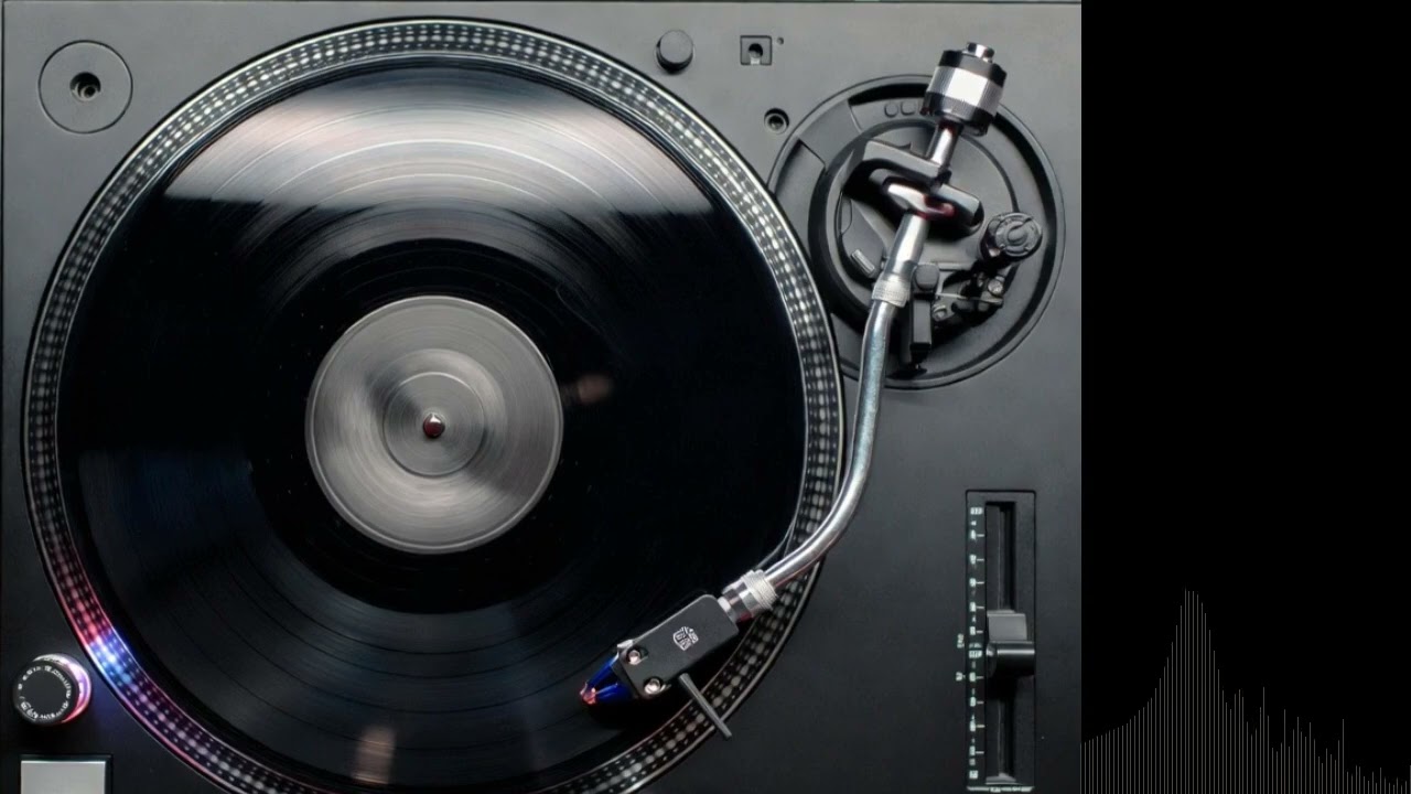 Cool Modulator