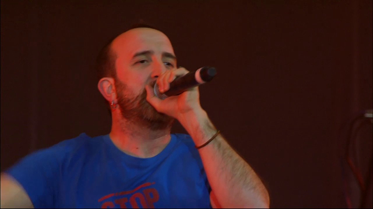 Concert 