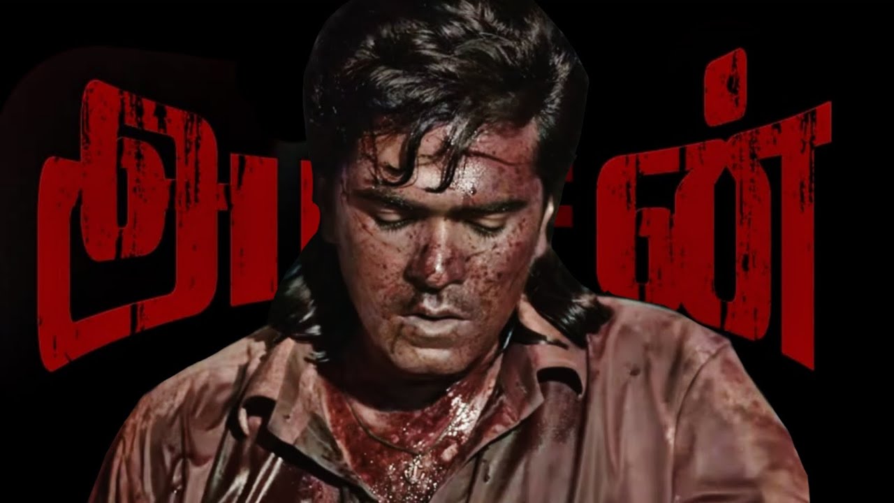 Arasan promo bgm,Str 49,vadachennai #vadachennai #str49 
