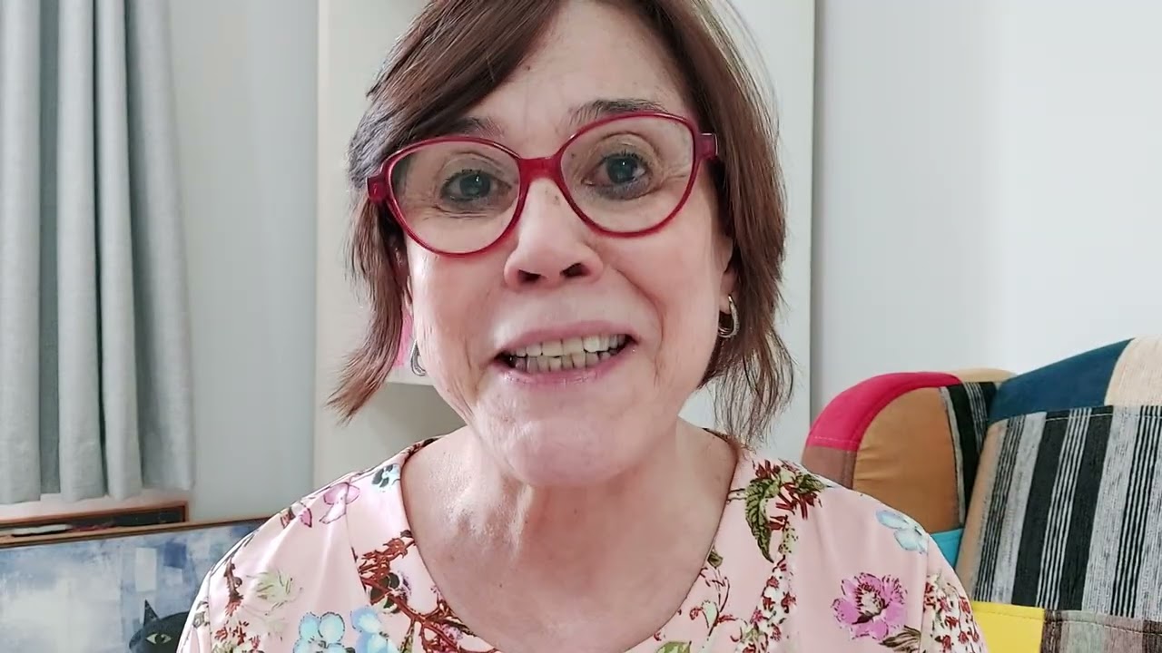 7/12  Ano astrol&oacute;gico 2026: Saturno e Netuno em &Aacute;ries. Casamento da f&eacute; e ci&ecirc;ncia. Novas realidades!