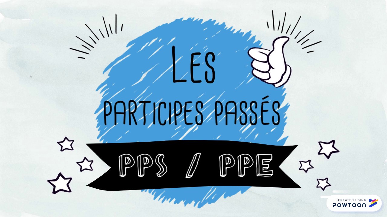 Le PPS et le PPE