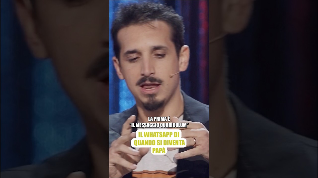 19 marzo 2026