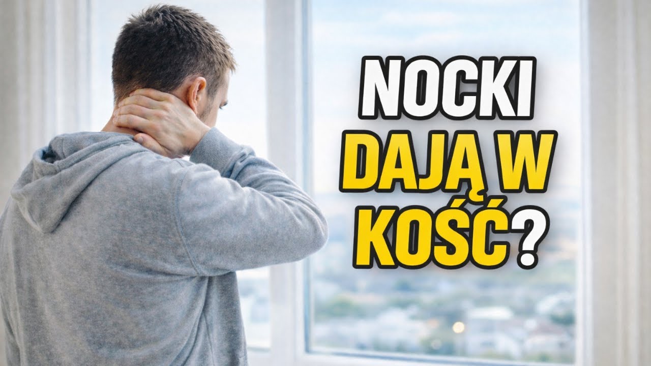 Jak mniej się męczyć pracując na nocną zmianę?