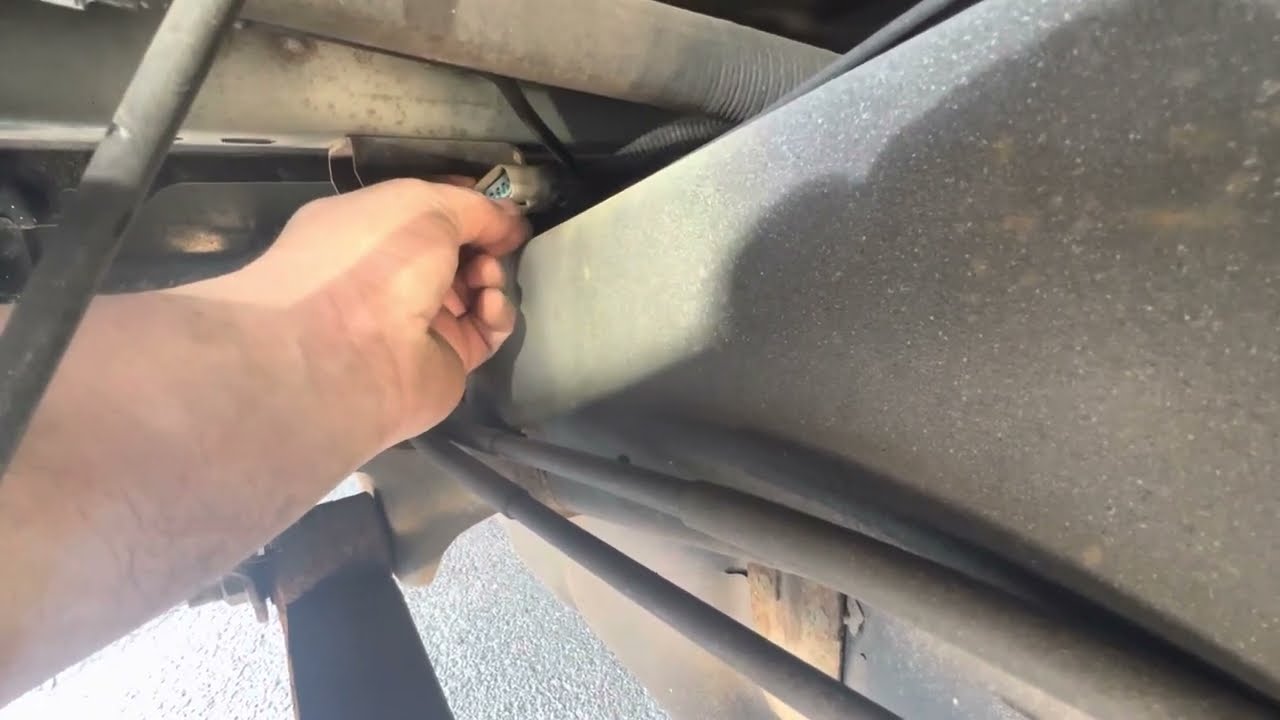 2008 ram 1500 crank no start ￼