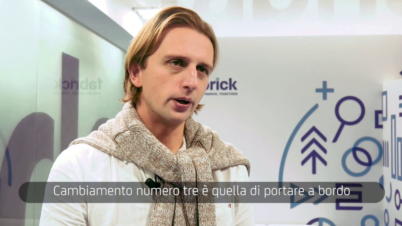 Revolut punta l'Italia. Il Ceo: 