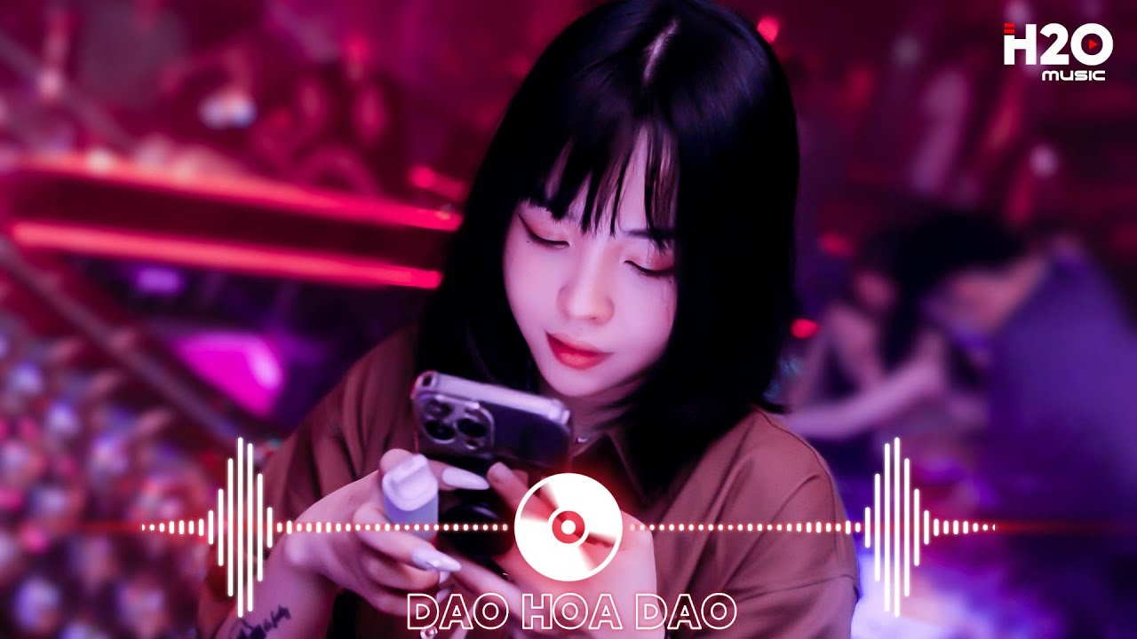 Sao Cũng Được Remix, Thà Yêu Lấy Một Người Bình Thường Remix🎼Top 24 Bản Nhạc Remix EDM Hot TikTok