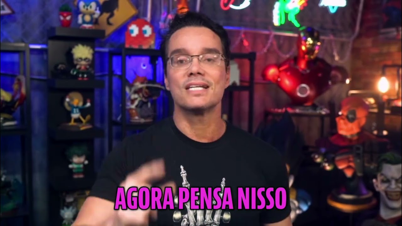 A Jaqueta Eterna dos Mamonas: Mistério, Música e Memória