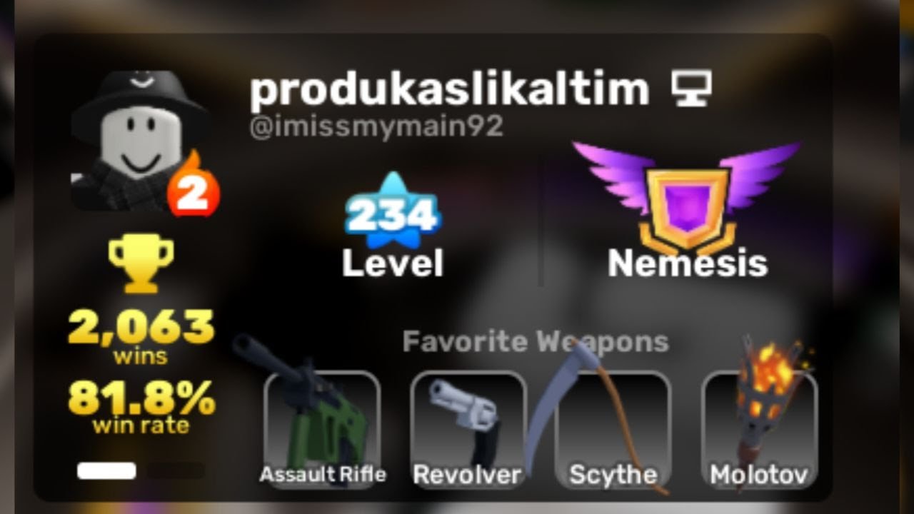 maybe i am no more viable